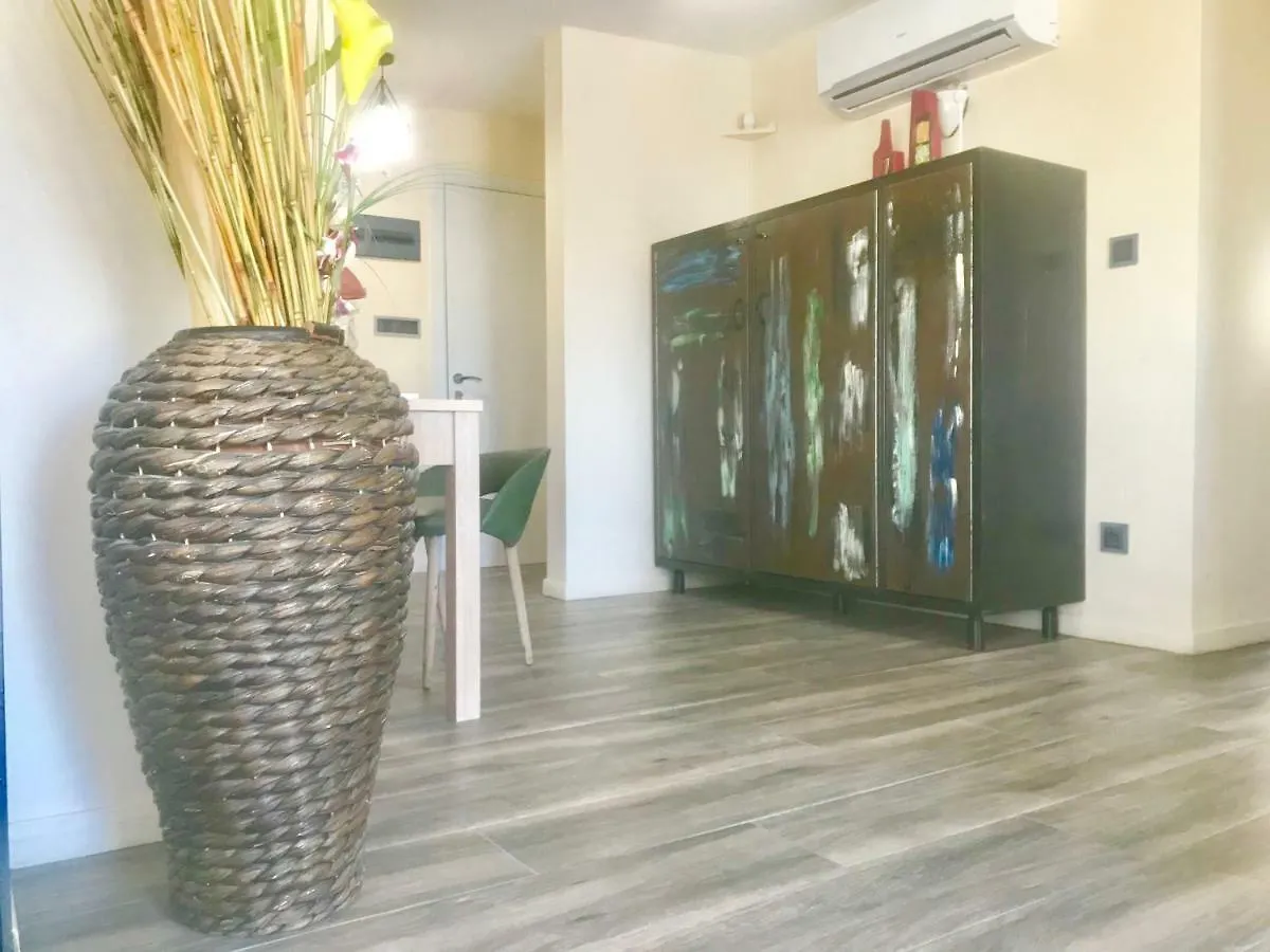 Appartement Atico à Salou
