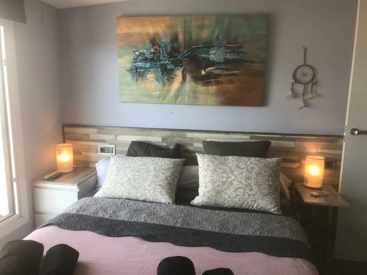 Appartement Atico à Salou 0*,  Espagne